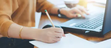 Certamen nacional de ensayo en humanidades, el premio es de 100 mil pesos