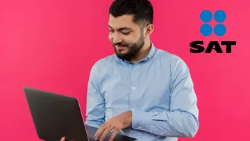 RFC: ¿Cómo sacarlo y qué documentos necesitas?