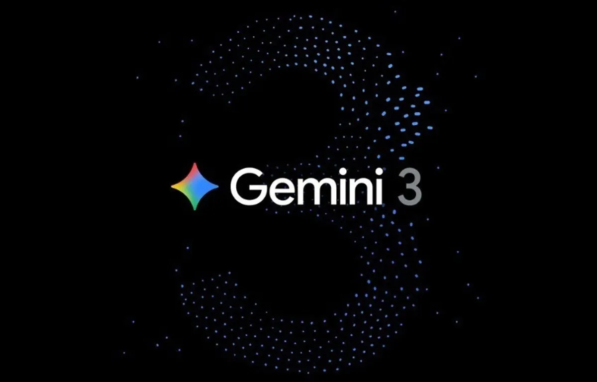 Google presume Gemini 3, la IA que creará apps a demanda y revolucionará su buscador.