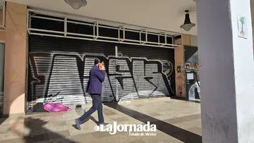 Retiro de personas en situación de calle se hará con respeto a los derechos humanos