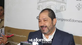 Legislativo aprueba armonización de ley con reforma judicial