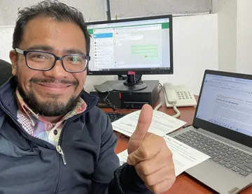 Voluntarios para combatir incendios forestales carecen de capacitación