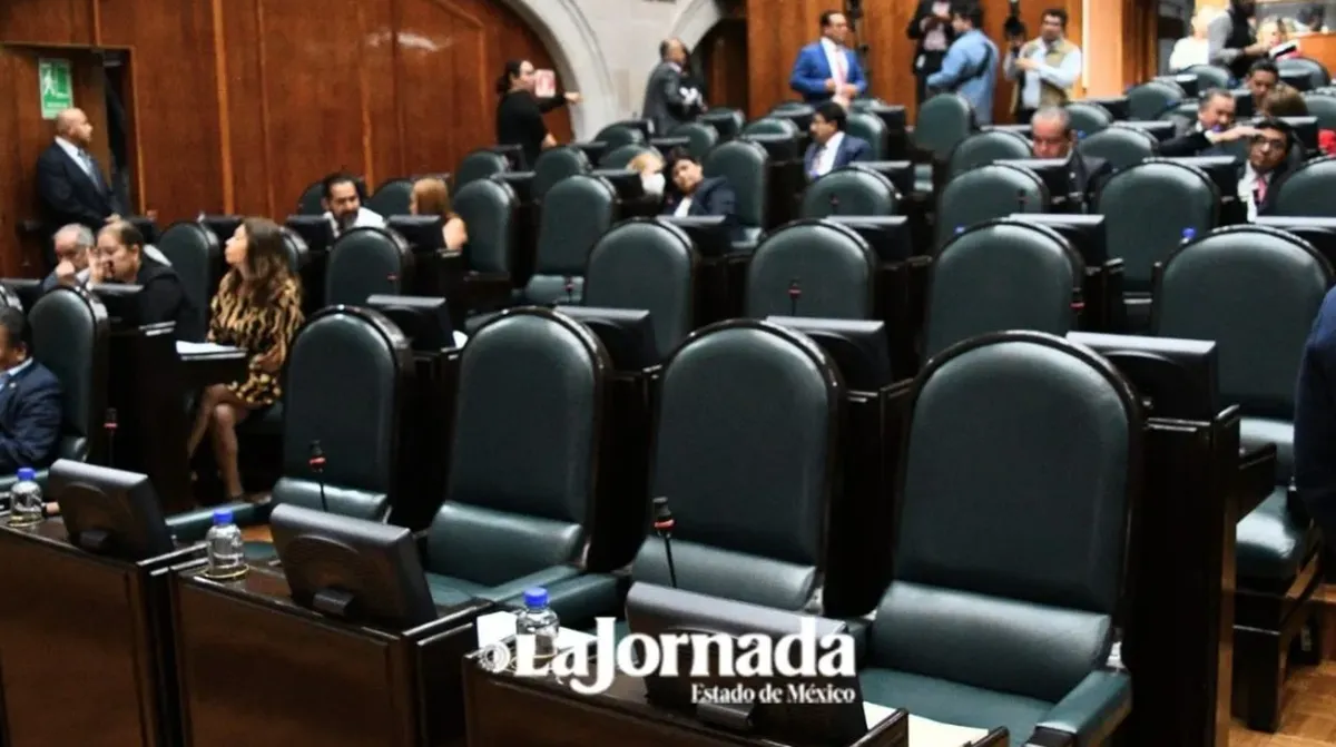 Cárcel hasta por 16 años por violencia sexual digital contra menores