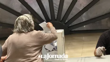Oposición podría recuperar espacios en elecciones de 2027 en Edomex: Politólogo