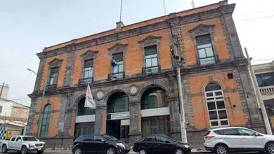 Los denunciantes puntualizaron que el hostigamiento y violencia laboral se da por igual a hombres y mujeres.