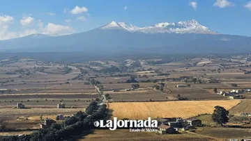 Ciudadanía debería adoptar pequeñas acciones para mejorar el ambiente: Pérez Castillo