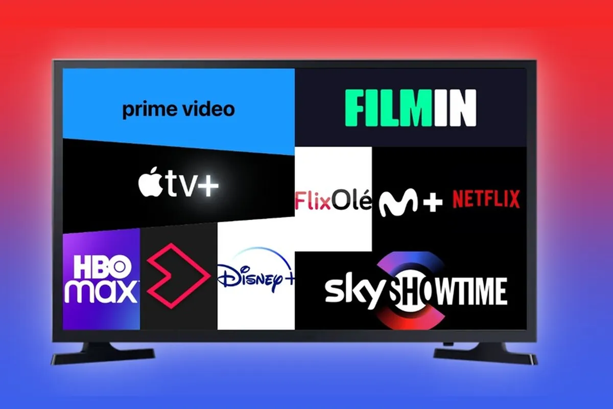 Mexiquenses gastan hasta 600 pesos en streaming pero no lo usan