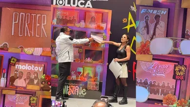 Aunque la fecha exacta aún está por definirse, el evento se llevará a cabo en la explanada del Mercado Juárez.