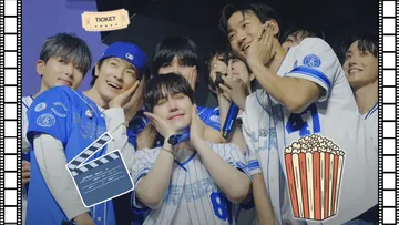 Anuncian proyección del fin del SS10 de Super Junior en cines de México