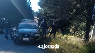 mujeres-asesinadas-en-lerma