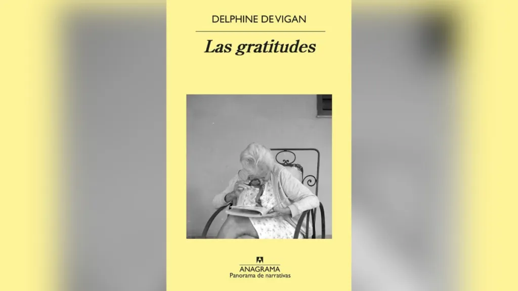 Recomendaciones literarias de la literatura japonesa