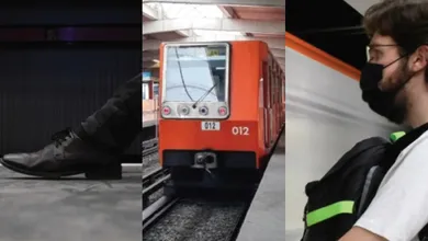 El Metro CDMX inicia 2026 con nuevas reglas de convivencia que cambian la forma de circular en estaciones y trenes para mejorar la seguridad.