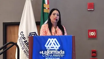 Municipios del Edomex deben certificarse con Programa de Auditoría Ambiental: PROPAEM