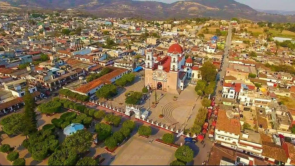 Edomex: destinos imperdibles que debes conocer