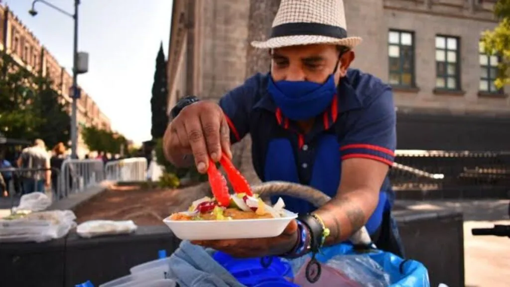CTM alerta sobre fenómeno creciente de rotación laboral y emprendimiento en México