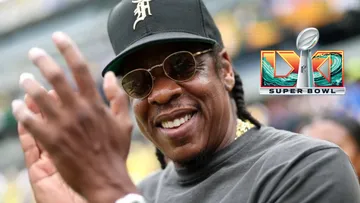 ¿Jay-Z podría dar el show de medio tiempo del Super Bowl 2027? Esto sabemos