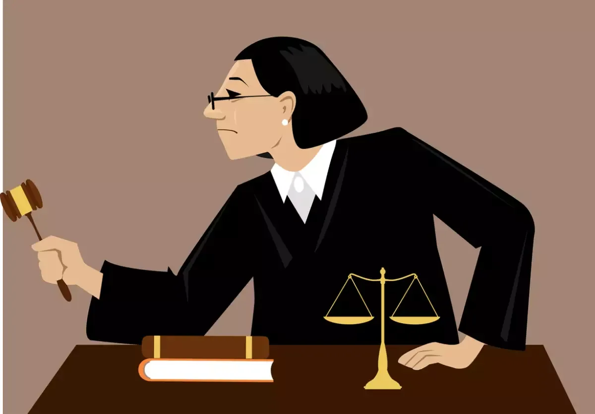 Requisito integrar Comité de Evaluación para postulación en elección judicial