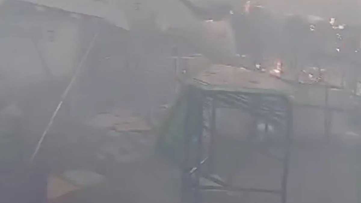 Elecciones Edomex 2024: Reportaron incidentes en algunos municipios