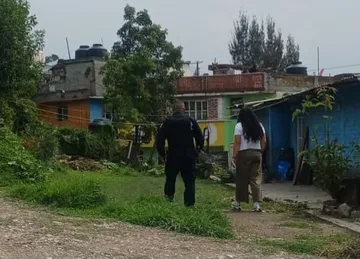 Inicia Gobierno de Cuautitlán Izcalli procedimiento por denuncias en redes de maltrato animal