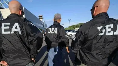 Sheinbaum desmiente acuerdo con la DEA y aclara que no existe “Proyecto Portero”; sólo se trabaja en un convenio aún sin firmar.