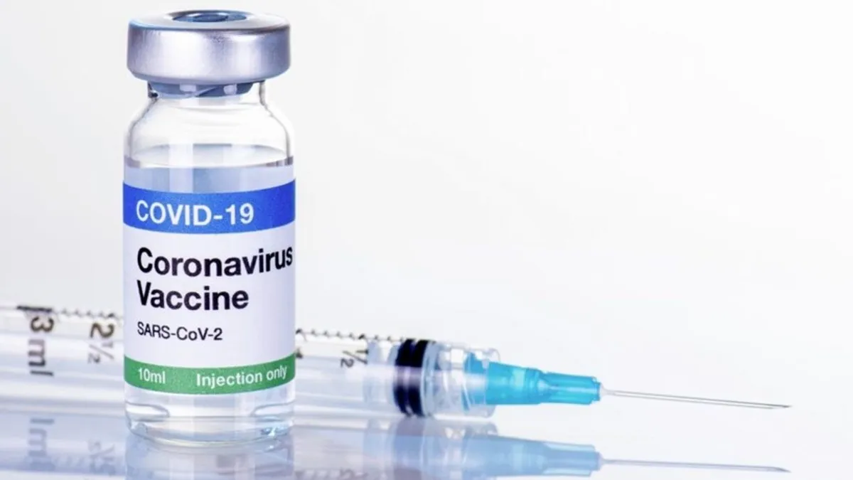 ¿Qué es comorbilidad y postración?