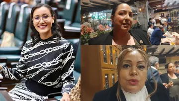 Mujeres profesionistas renuncian a la maternidad por falta de redes de apoyo en Edomex