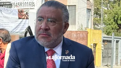 Las cifras oficiales refieren que la entidad por la tasa de cada 100 mil mujeres descendió al escaño 27 a nivel nacional hasta el año pasado.