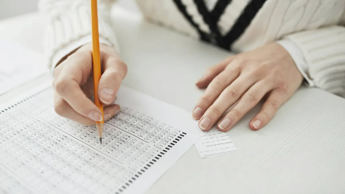 Comipems 2024: Qué significan las siglas ‘CDO’ y qué hacer si sale en mis resultados