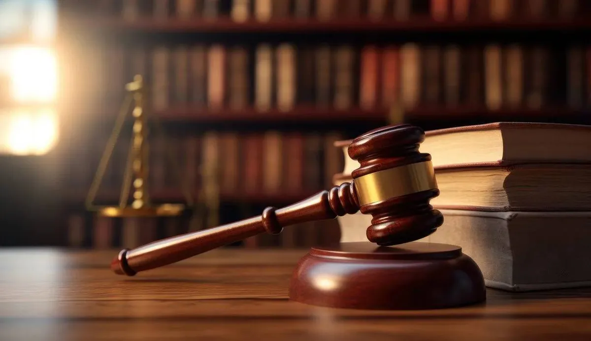 Gobernadores de la 4T respaldan a Claudia Sheinbaum y denuncian “amparos ilegales”