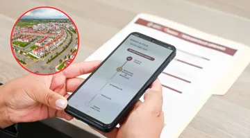 ¿Cómo funciona “Pulsar”? La herramienta digital del Edomex para rastrear trámites urbanos