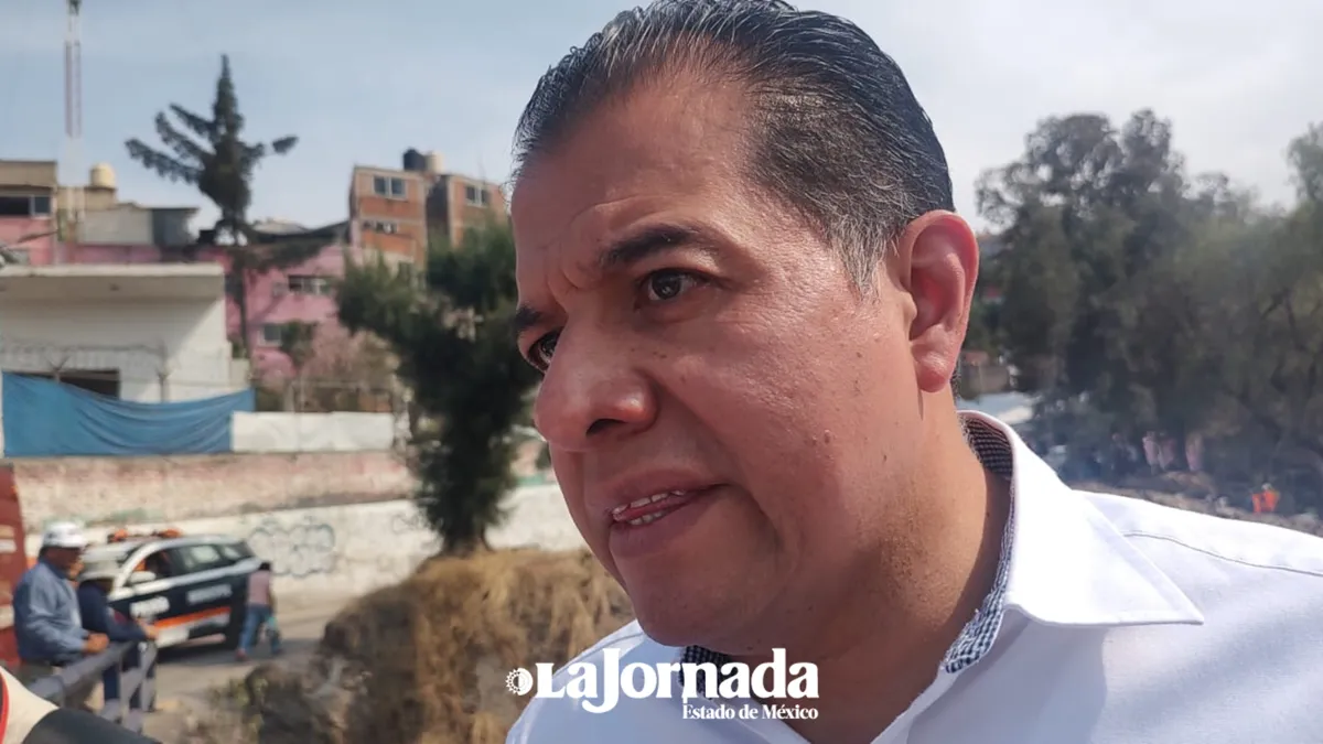 El bando municipal establece sanciones para quienes desperdicien agua, aunque hasta la fecha no se ha aplicado ninguna.