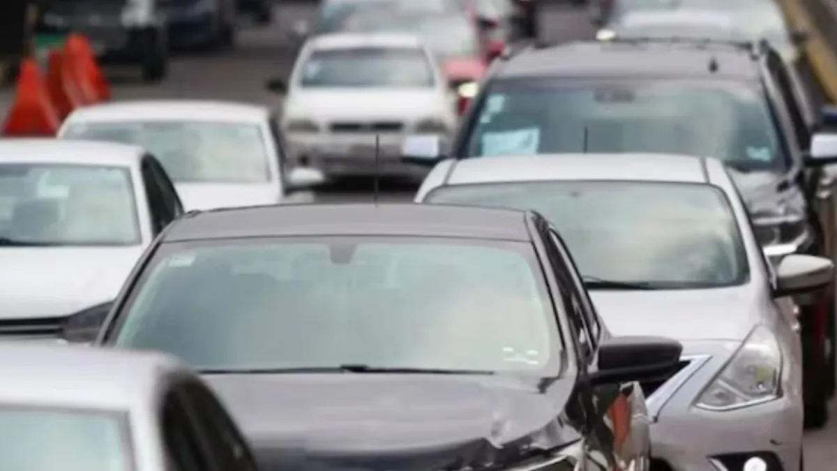 La Tenencia Vehicular Gratis Edomex 2025 está dirigida a los propietarios de vehículos automotores inscritos en el Registro Estatal de Vehículos del Estado de México.