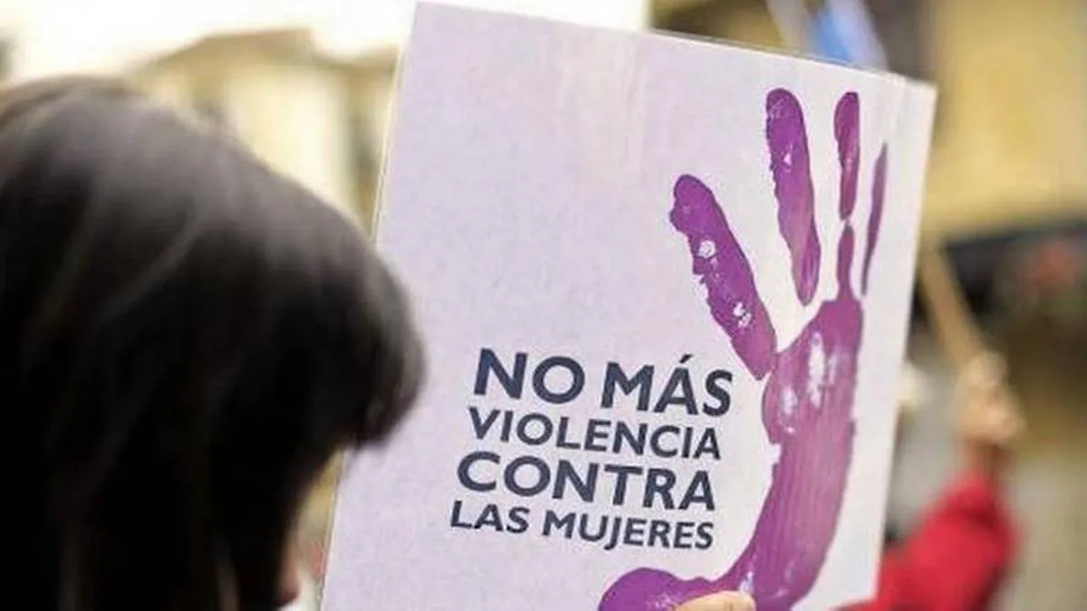 Magistrado dará apoyo jurídico gratuito a mujeres víctimas de violencia
