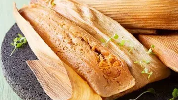 Día de la Candelaria: tradición que une fe, cultura y gastronomía