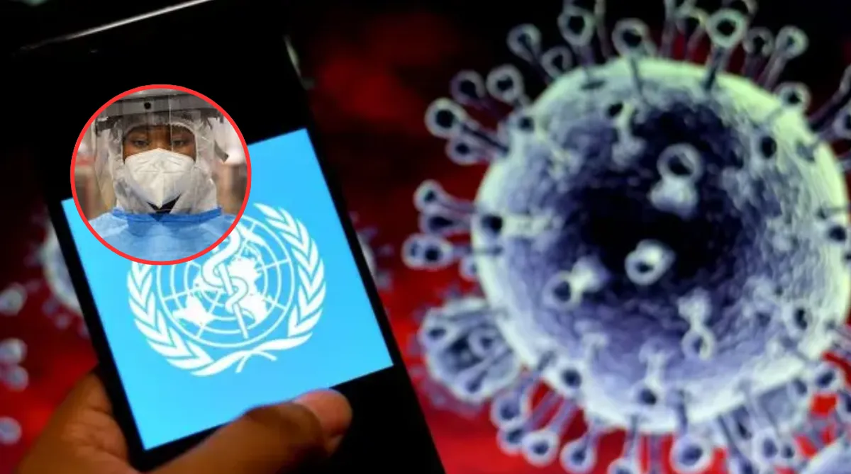 Amenazas sanitarias en 2026: Los virus que mantiene bajo vigilancia la OMS