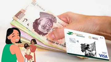 Créditos para mujeres en Edomex con tasa cero ¿cómo aplica el convenio con FINABIEN?