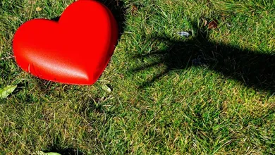 Día de los Amores Imposibles
