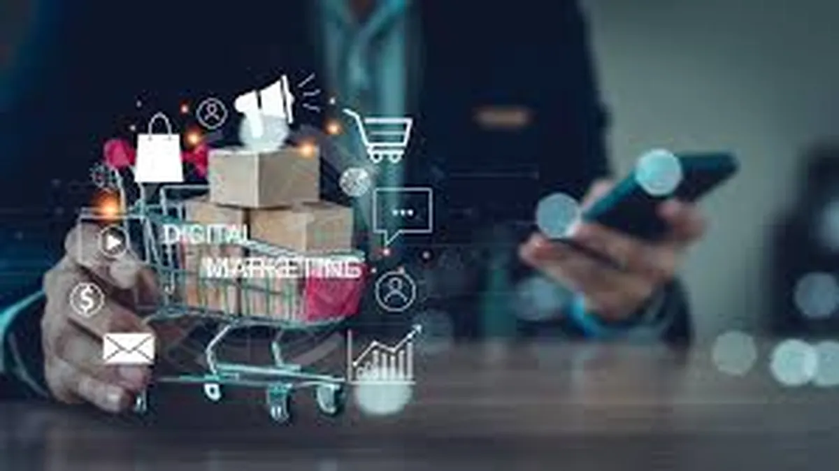 Comercio digital crece sin regulación integral