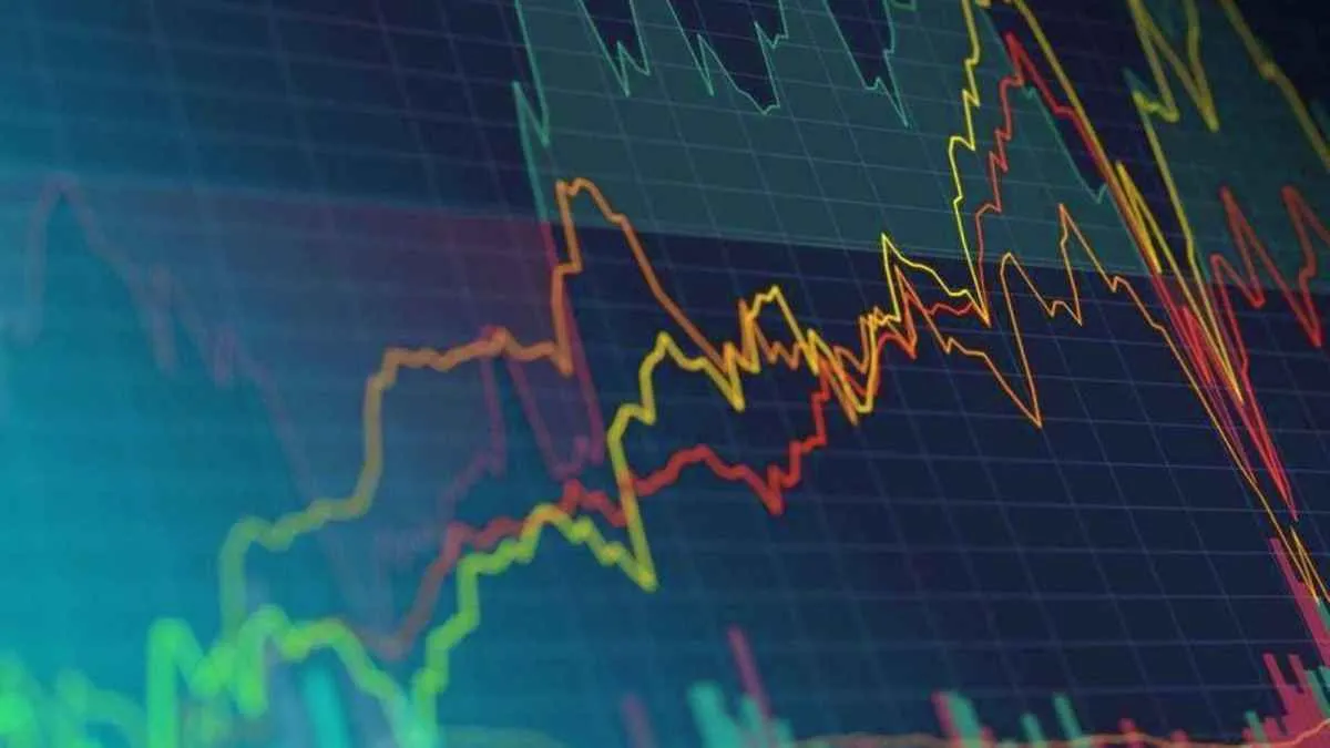 Deuda pública estatal es de 58 mmdp en Edomex; van 3 años sin contratar nuevos créditos