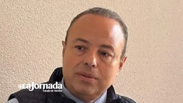 Notarías de Edomex avanzan a la seguridad digital: Herramientas NFC contra el despojo inmobiliario