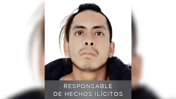 Ixtapaluca: Sentencian a 43 años de prisión a hombre por tentativa de feminicidio y homicidio