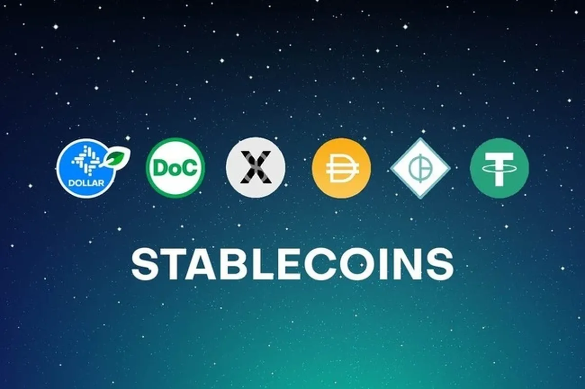 Debate en México por regulación de stablecoins