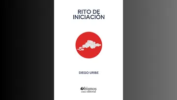 Rito de iniciación,  condenados desde la cuna