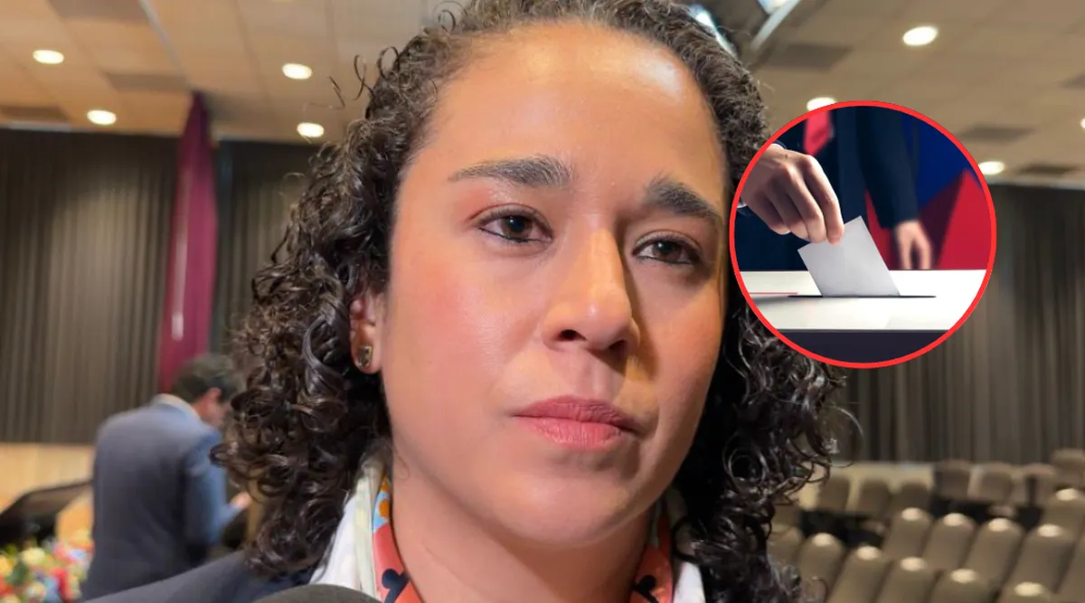 Recorte a partidos y fiscalización rigurosa: IEEM analiza impacto de la Reforma Electoral Federal