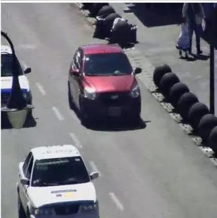 Cae banda de delincuentes en Atlacomulco; robaban a clientes bancarios