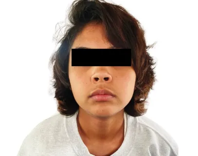 Toluca: aprehenden a otra presunta responsable de desaparición de polleros