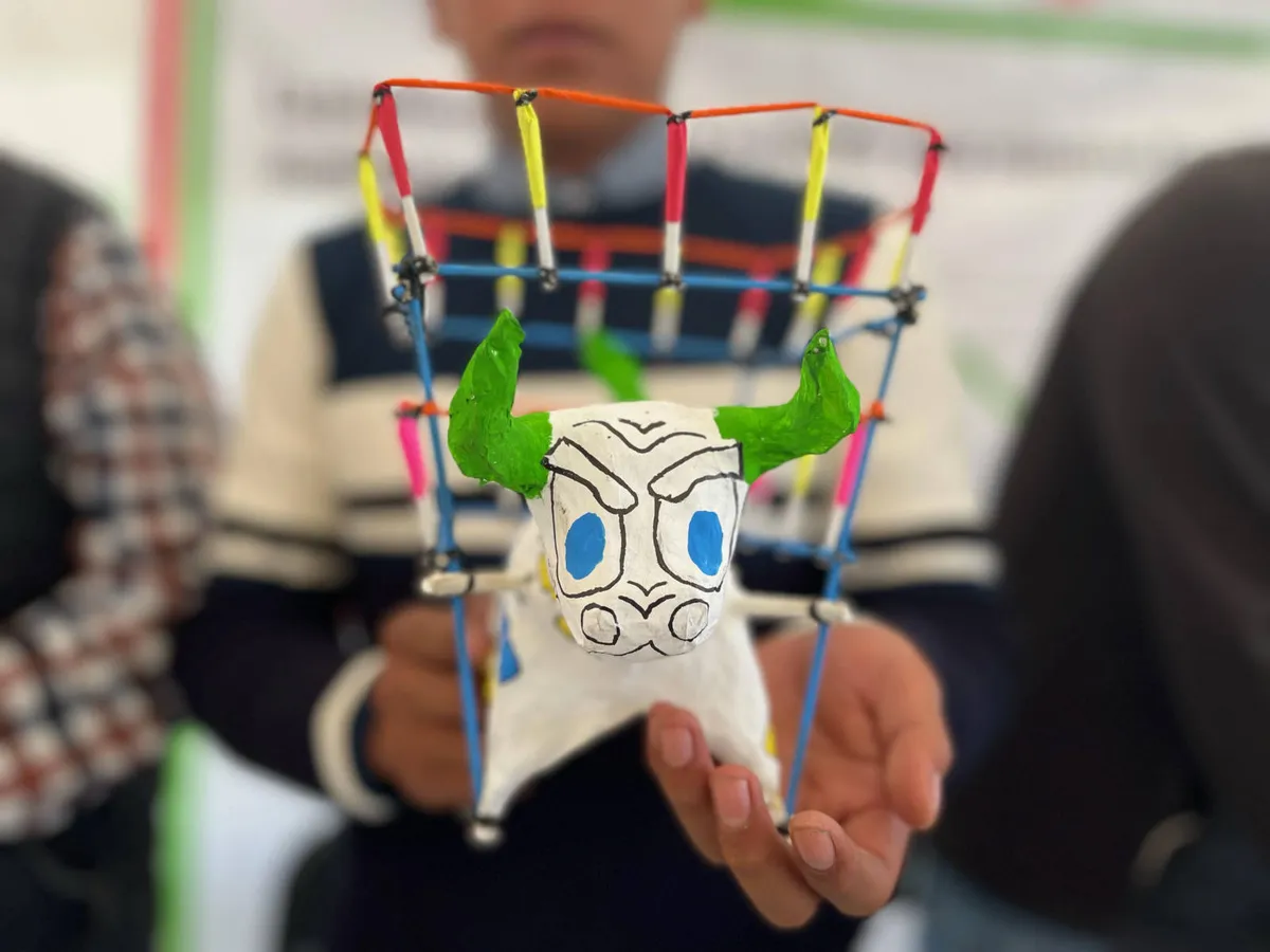 Celebrarán a Virgen del Pilar con festival de pirotecnia