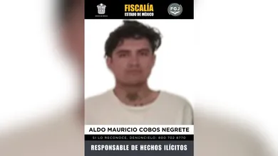 Tras cometer el crimen, el acusado envolvió el cuerpo de la víctima y lo abandonó en otro sitio.