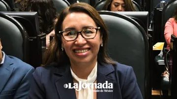 Edomex: Plantean regular más de 500 comités independientes de agua