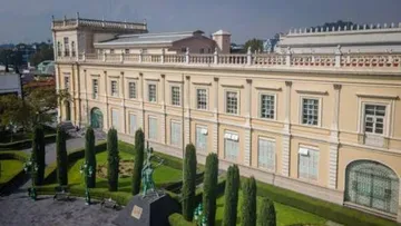 UAEMéx registra 27 mil estudiantes de nuevo ingreso; autoridades refrendan compromiso con la excelencia